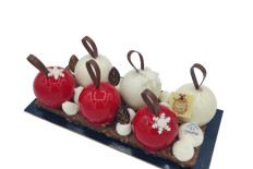 Bûche
