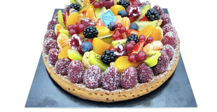 Tarte