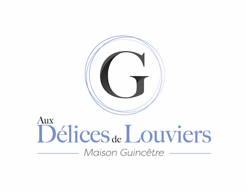 Aux delices de louviers