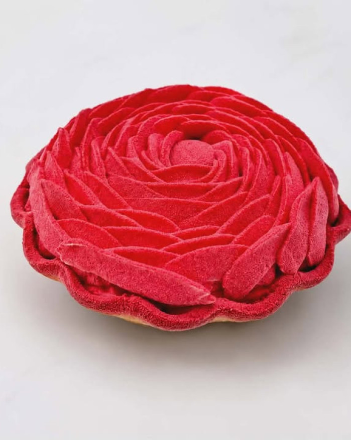 La Rose