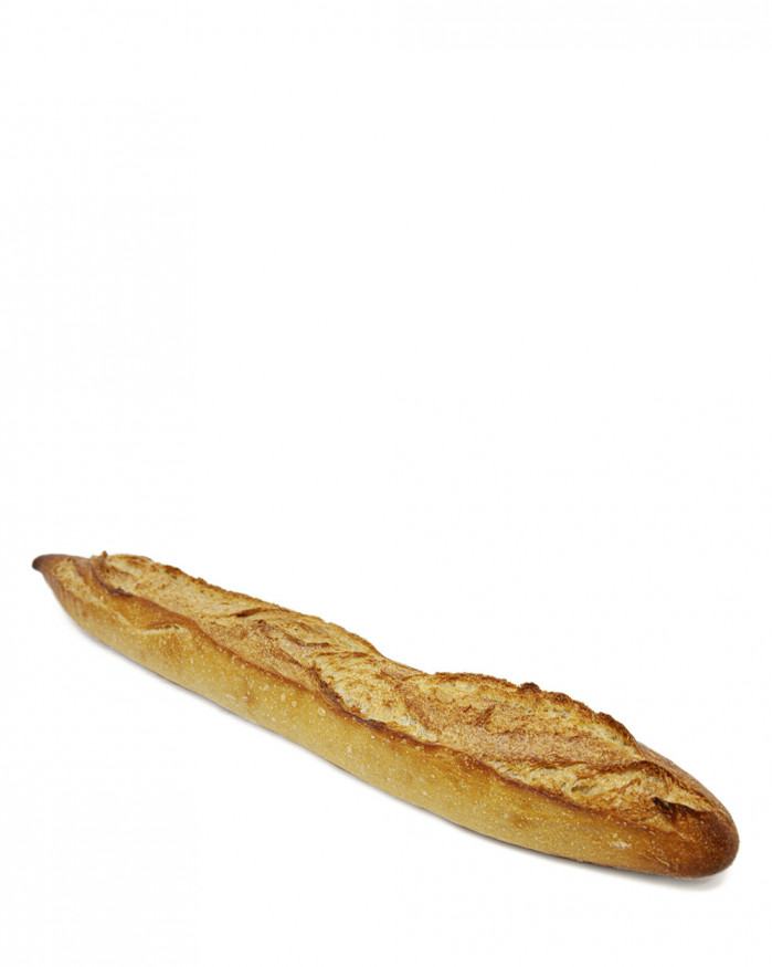 Baguette