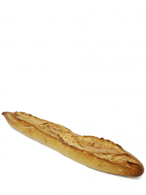 Baguette