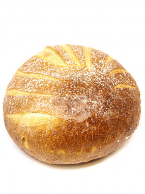 Boule Blanche