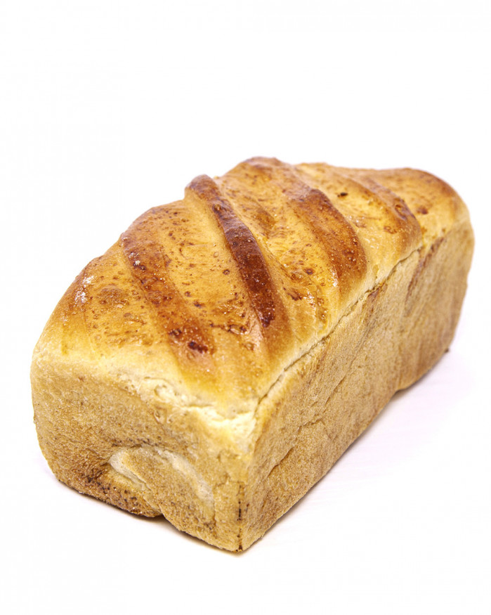 Pain de Mie GM