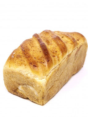 Pain de Mie GM