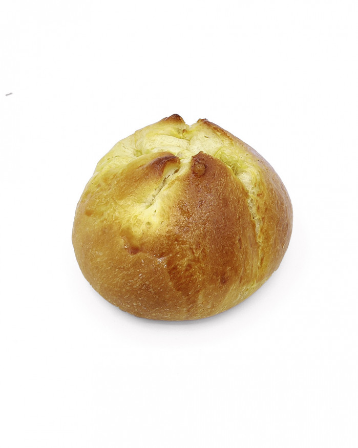 Petite brioche