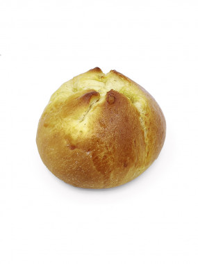 Petite brioche