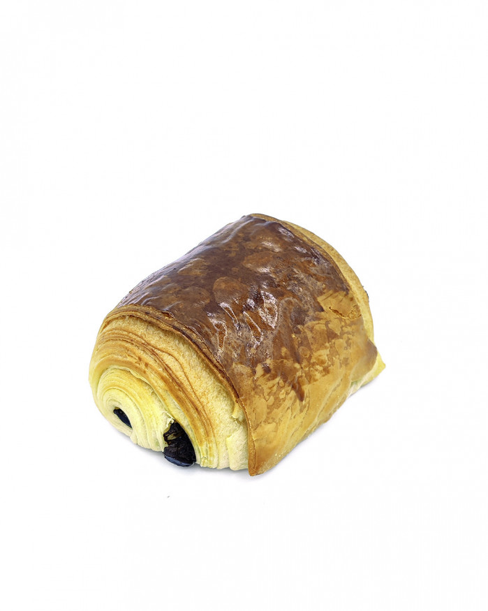 Pain Chocolat