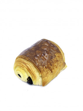 Pain Chocolat