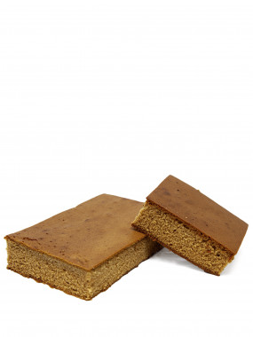 Pain d'épices PM
