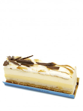 Mont Blanc Indiv