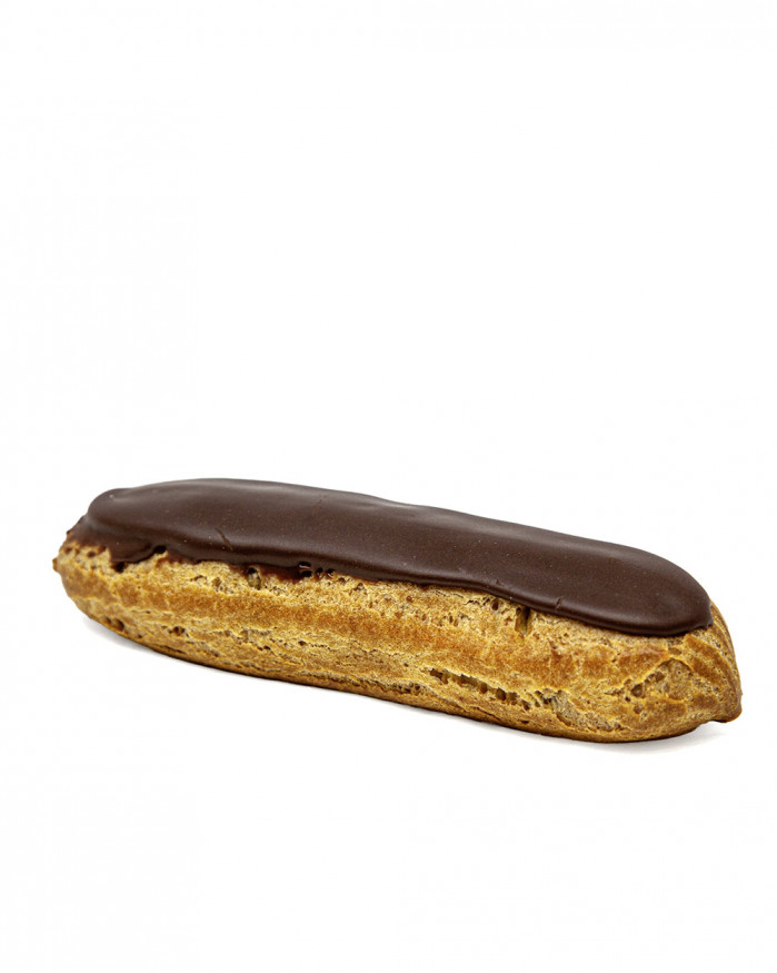 Eclair Chocolat