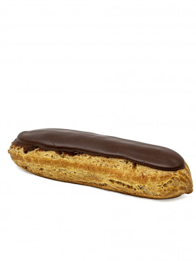 Eclair Chocolat