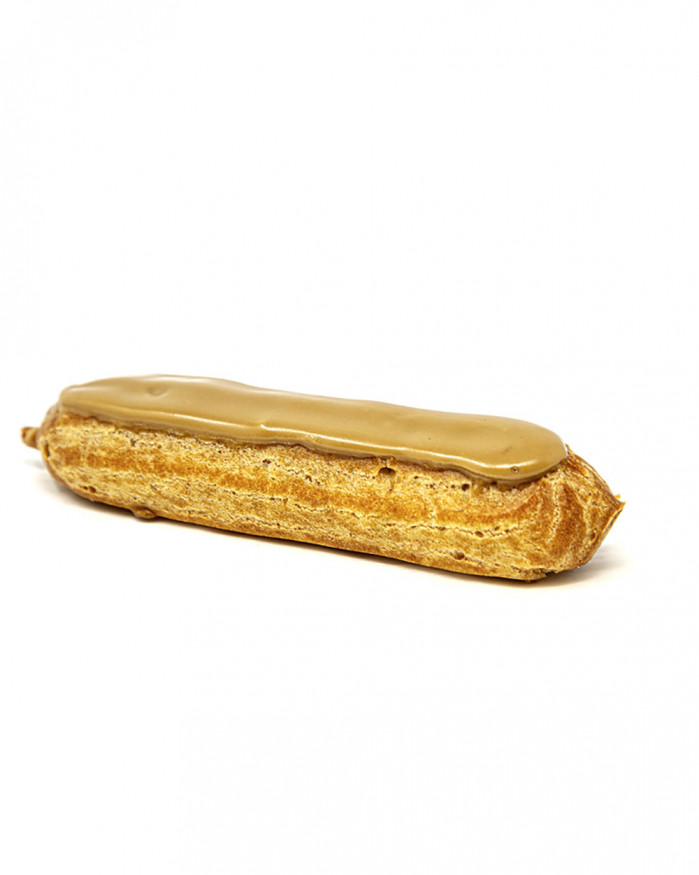 Eclair Café