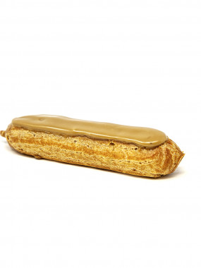 Eclair Café