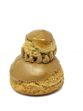 Religieuse Café