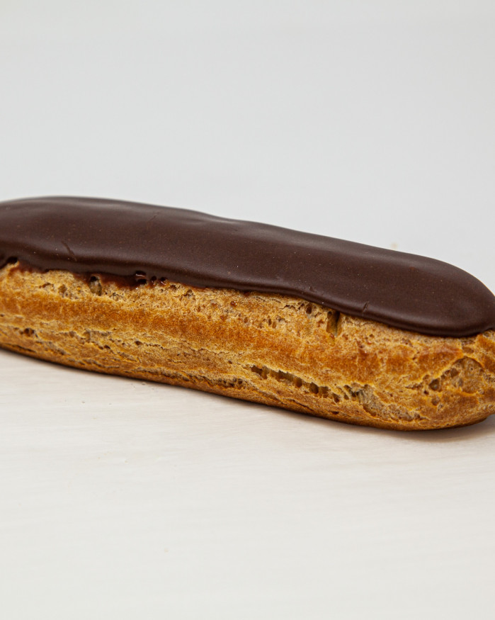 Eclair Chocolat