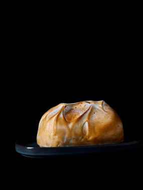 Omelette Norvégienne 6/7 Pers