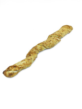 Torsade