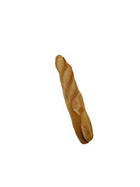 Pain Moulé