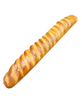 Viennoise