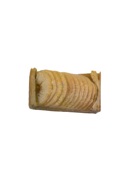 Tarte Pomme Indiv