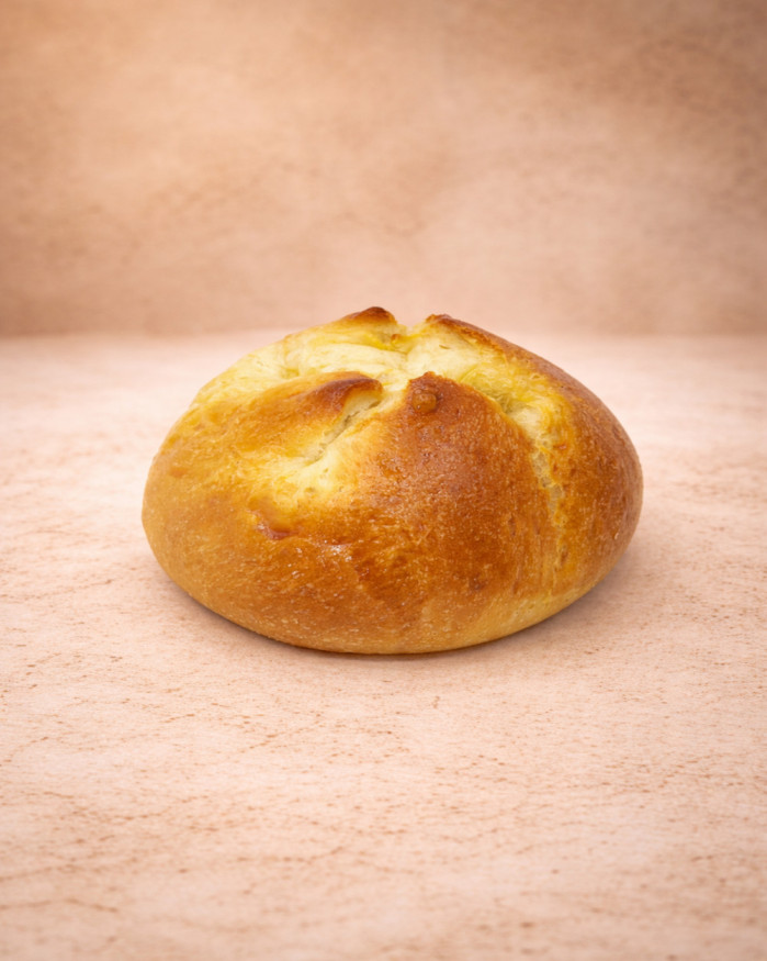 Petite brioche