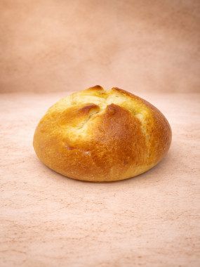Petite brioche