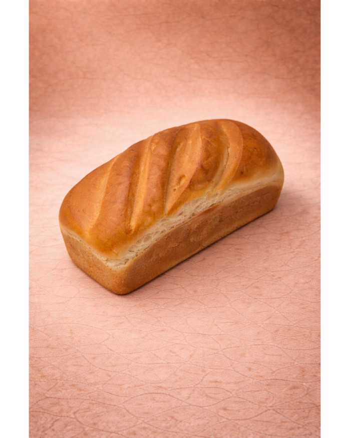 Pain de Mie PM