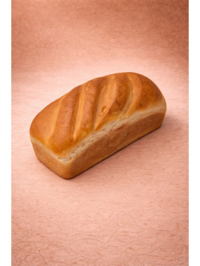 Pain de Mie GM