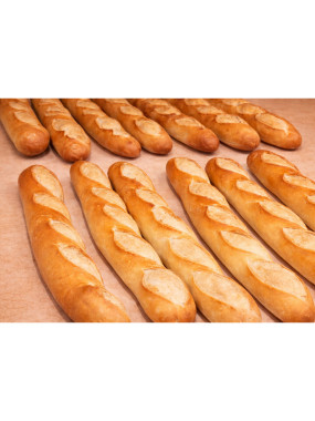 Baguette